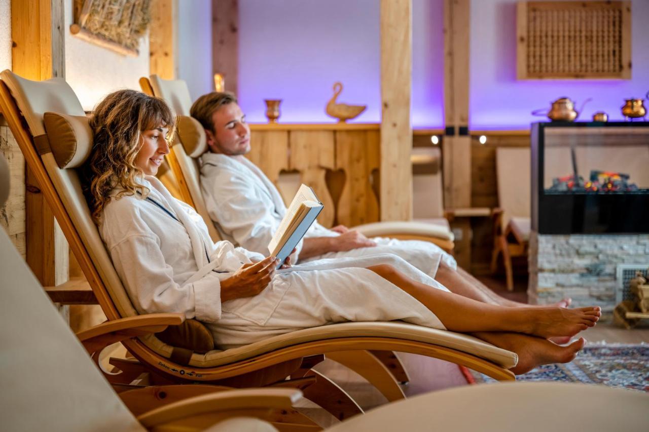 Boutique Hotel Erb Muenchen Parsdorf 바터스테튼 외부 사진