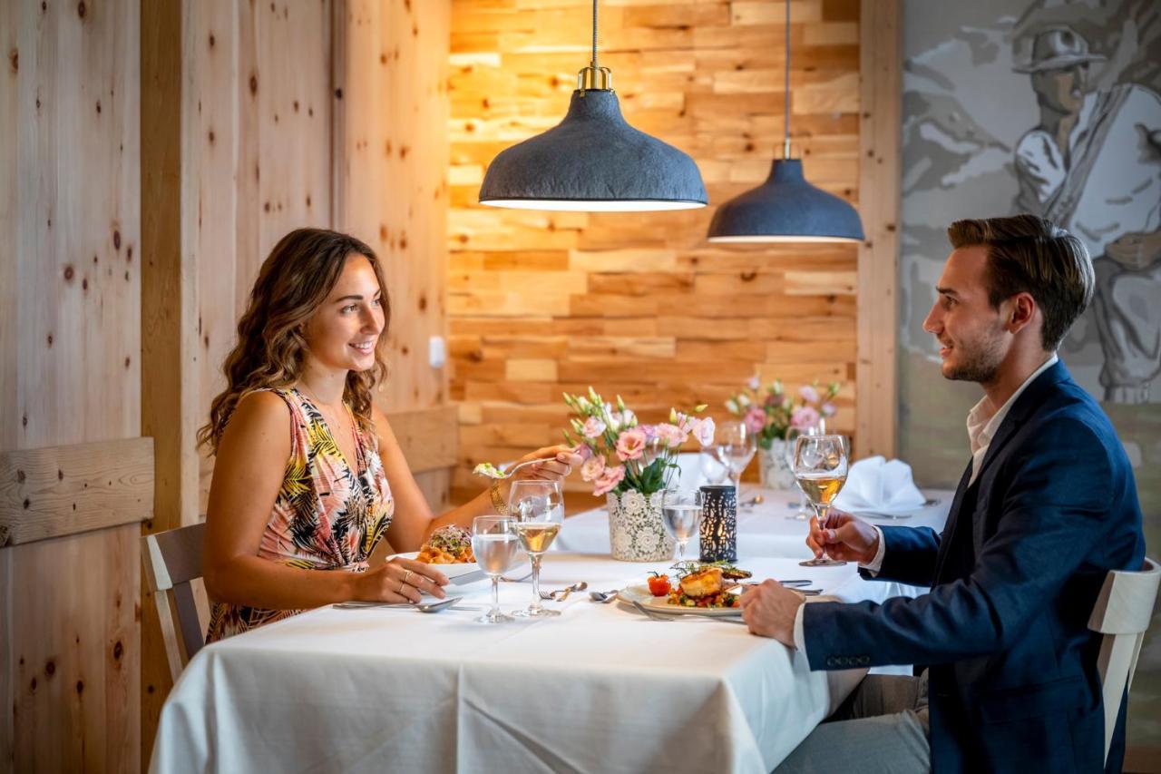 Boutique Hotel Erb Muenchen Parsdorf 바터스테튼 외부 사진