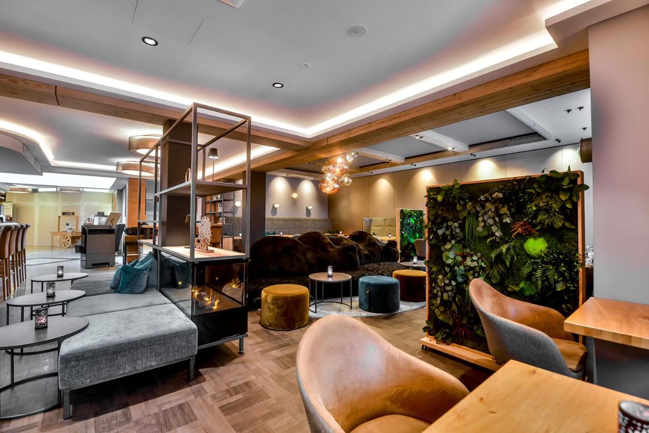 Boutique Hotel Erb Muenchen Parsdorf 바터스테튼 외부 사진