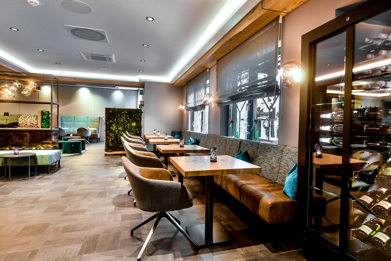 Boutique Hotel Erb Muenchen Parsdorf 바터스테튼 외부 사진