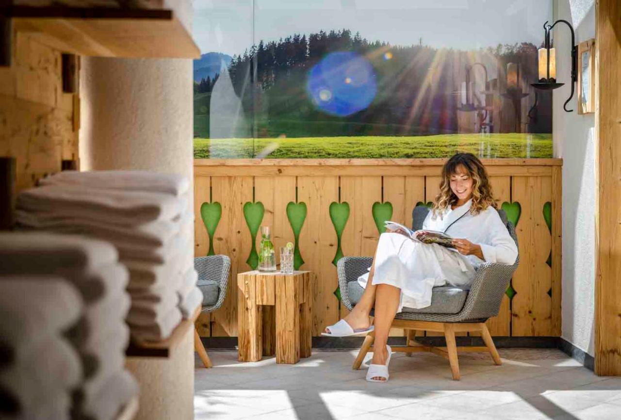 Boutique Hotel Erb Muenchen Parsdorf 바터스테튼 외부 사진