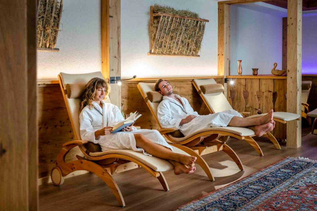 Boutique Hotel Erb Muenchen Parsdorf 바터스테튼 외부 사진