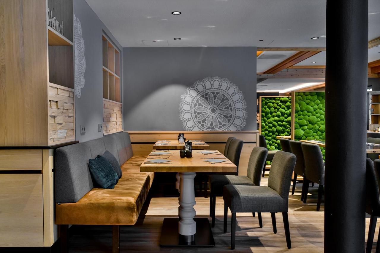 Boutique Hotel Erb Muenchen Parsdorf 바터스테튼 외부 사진