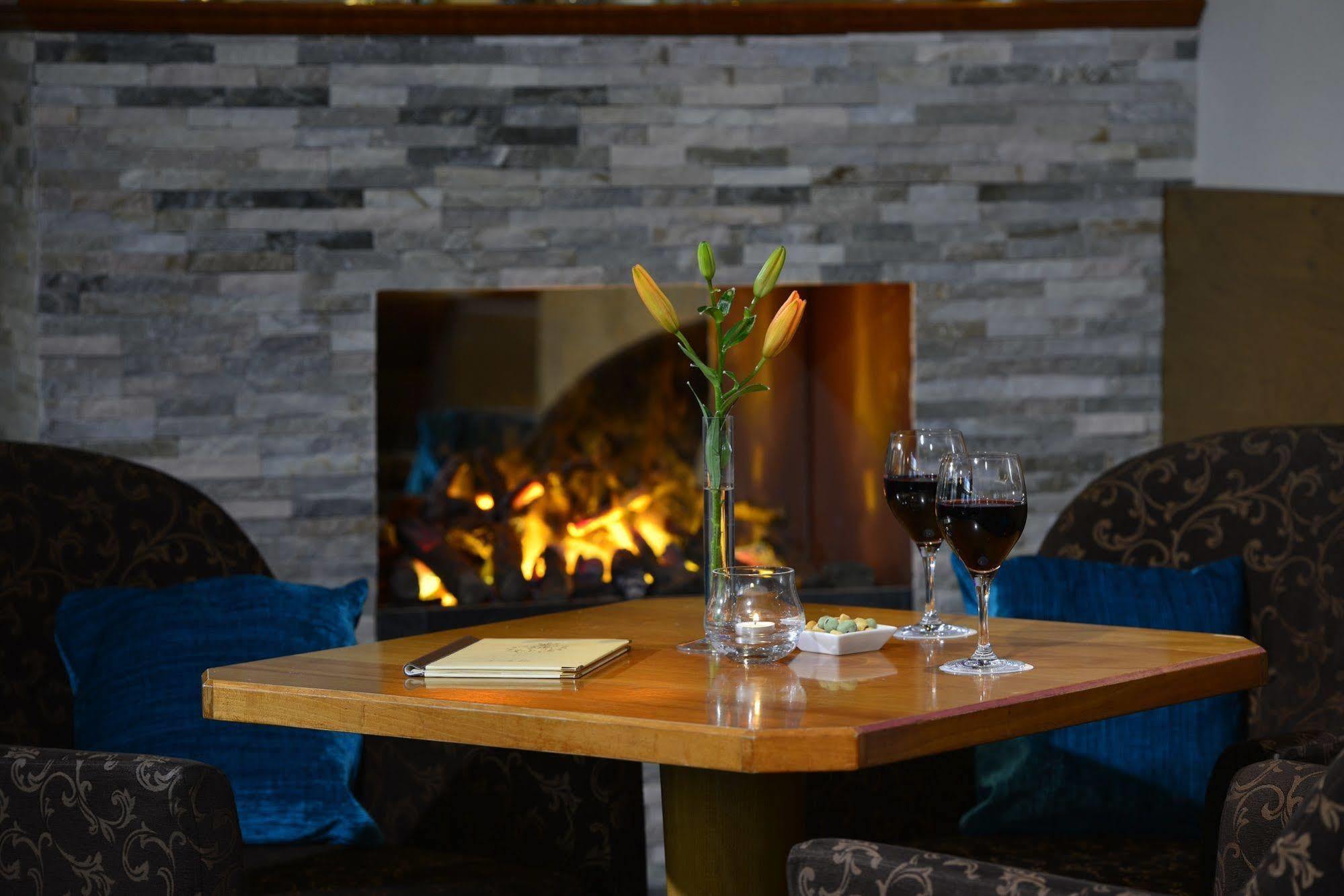 Boutique Hotel Erb Muenchen Parsdorf 바터스테튼 외부 사진
